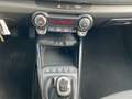 Kia Rio 1.4 Spirit  Tempomat Klimaautomatik Kamera Schwarz - thumbnail 16
