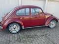 Volkswagen Overig 1300 Червоний - thumbnail 2
