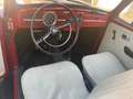 Volkswagen Overig 1300 Червоний - thumbnail 8