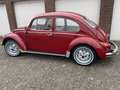 Volkswagen Overig 1300 Червоний - thumbnail 1