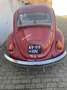Volkswagen Overig 1300 Червоний - thumbnail 3