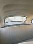 Volkswagen Overig 1300 Червоний - thumbnail 7