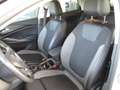 Opel Grandland X Business Elegance Weiß - thumbnail 10