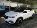 Opel Grandland X Business Elegance Weiß - thumbnail 3