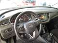 Opel Grandland X Business Elegance Weiß - thumbnail 12