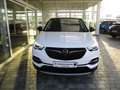 Opel Grandland X Business Elegance Weiß - thumbnail 2