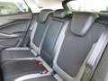 Opel Grandland X Business Elegance Weiß - thumbnail 9