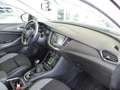 Opel Grandland X Business Elegance Weiß - thumbnail 11