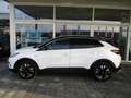Opel Grandland X Business Elegance Weiß - thumbnail 4