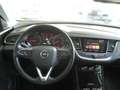 Opel Grandland X Business Elegance Weiß - thumbnail 13