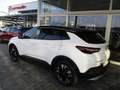 Opel Grandland X Business Elegance Weiß - thumbnail 5