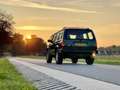 Jeep Cherokee Cherokee 4.0i Limited Vert - thumbnail 47