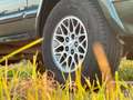 Jeep Cherokee Cherokee 4.0i Limited Vert - thumbnail 10
