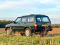 Jeep Cherokee Cherokee 4.0i Limited Vert - thumbnail 14