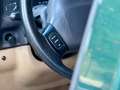 Jeep Cherokee Cherokee 4.0i Limited Vert - thumbnail 37