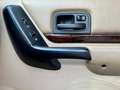 Jeep Cherokee Cherokee 4.0i Limited Vert - thumbnail 31