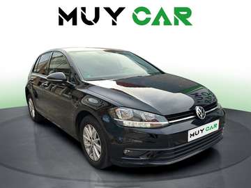 1.6TDI Business Edition 85kW