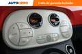 Fiat 500 1.2 Lounge Rojo - thumbnail 20