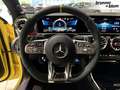 Mercedes-Benz A 45 AMG A 45 S 4M Performance,Aero,Burm,Night,NP 85.050 BC Amarillo - thumbnail 17