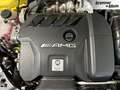 Mercedes-Benz A 45 AMG A 45 S 4M Performance,Aero,Burm,Night,NP 85.050 BC Geel - thumbnail 29
