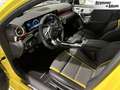 Mercedes-Benz A 45 AMG A 45 S 4M Performance,Aero,Burm,Night,NP 85.050 BC Yellow - thumbnail 10