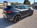 CUPRA Formentor 2.0 tdi 150cv - cerchi da 19" - vernice opaca Grigio - thumbnail 8
