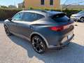 CUPRA Formentor 2.0 tdi 150cv - cerchi da 19" - vernice opaca Grigio - thumbnail 6