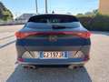 CUPRA Formentor 2.0 tdi 150cv - cerchi da 19" - vernice opaca Grigio - thumbnail 7