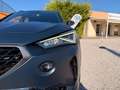CUPRA Formentor 2.0 tdi 150cv - cerchi da 19" - vernice opaca Grigio - thumbnail 9
