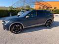 CUPRA Formentor 2.0 tdi 150cv - cerchi da 19" - vernice opaca Grigio - thumbnail 5