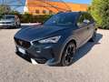 CUPRA Formentor 2.0 tdi 150cv - cerchi da 19" - vernice opaca Grigio - thumbnail 4