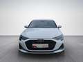 Audi A3 30 TFSI Weiß - thumbnail 2