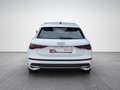 Audi A3 30 TFSI Weiß - thumbnail 5