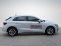 Audi A3 30 TFSI Weiß - thumbnail 7