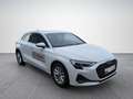 Audi A3 30 TFSI Weiß - thumbnail 8