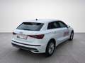 Audi A3 30 TFSI Weiß - thumbnail 6
