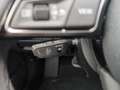 Audi A3 30 TFSI Weiß - thumbnail 21