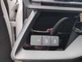 Audi A3 30 TFSI Weiß - thumbnail 16