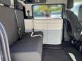 Toyota Proace Verso 2,0 D-4D 180 *CROSSCAMP FLEX* Zilver - thumbnail 18