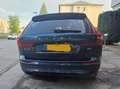 Volvo XC60 XC60 B4 B Plus Dark Bleu - thumbnail 6