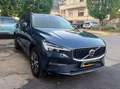 Volvo XC60 XC60 B4 B Plus Dark Bleu - thumbnail 4