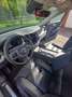 Volvo XC60 XC60 B4 B Plus Dark Bleu - thumbnail 9