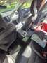 Volvo XC60 XC60 B4 B Plus Dark Bleu - thumbnail 10