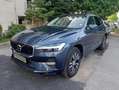 Volvo XC60 XC60 B4 B Plus Dark Bleu - thumbnail 3