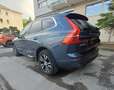 Volvo XC60 XC60 B4 B Plus Dark Bleu - thumbnail 5
