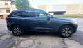 Volvo XC60 XC60 B4 B Plus Dark Bleu - thumbnail 1