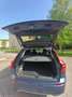 Volvo XC60 XC60 B4 B Plus Dark Bleu - thumbnail 17