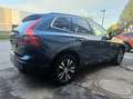 Volvo XC60 XC60 B4 B Plus Dark Bleu - thumbnail 7