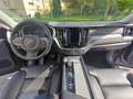 Volvo XC60 XC60 B4 B Plus Dark Bleu - thumbnail 16