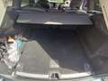 Volvo XC60 XC60 B4 B Plus Dark Bleu - thumbnail 19